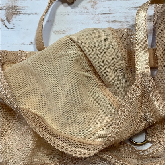 Free People 💋ONLY 1 LEFT - Picture 6 of 6